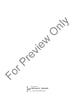 Product Thumbnail 15